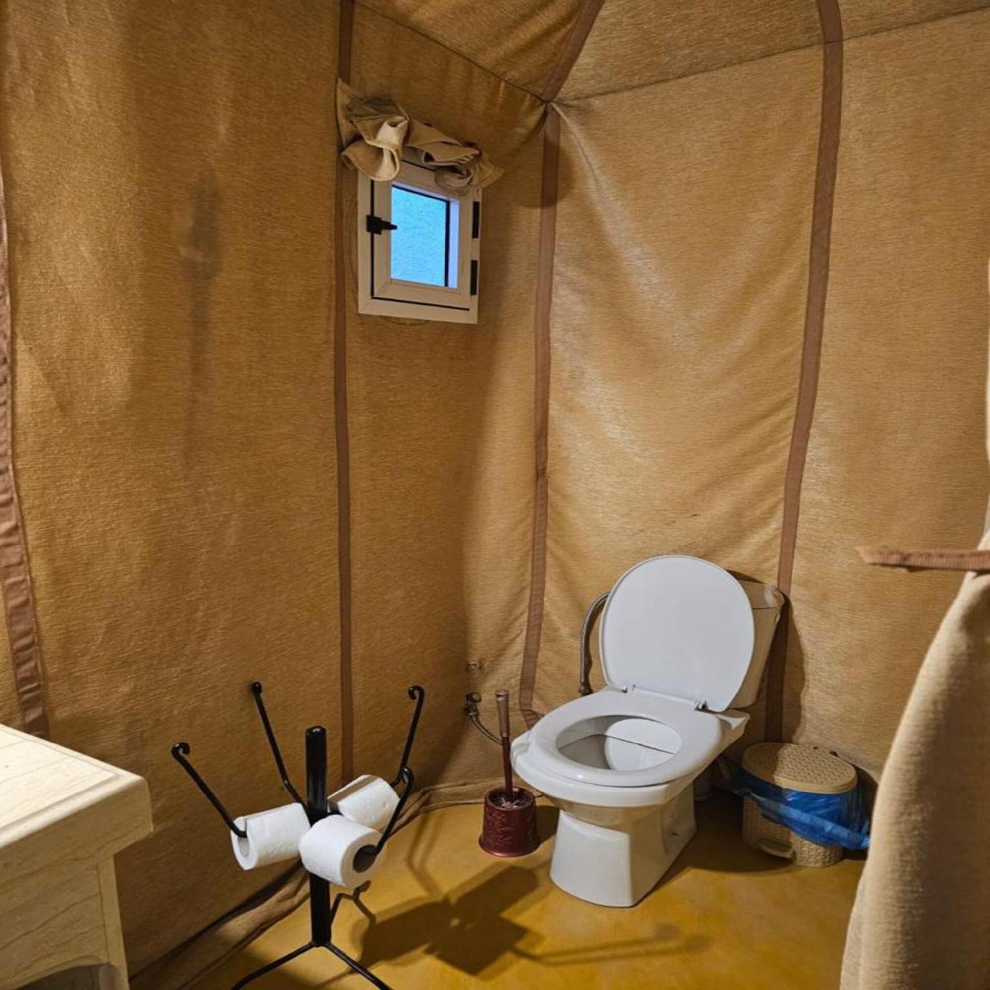 Erg Chebbi Romantic Desert Camp Merzouga Εξωτερικό φωτογραφία