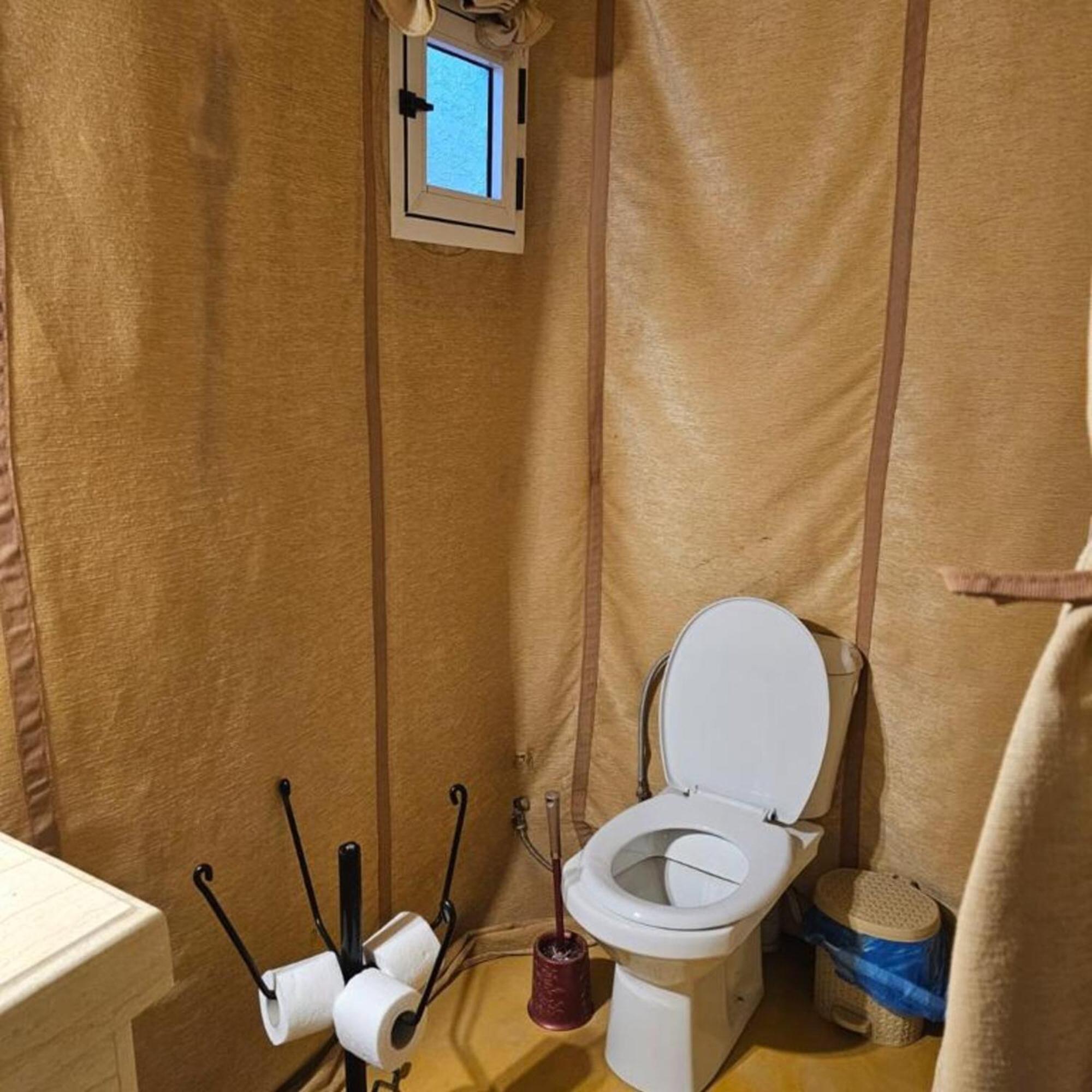 Erg Chebbi Romantic Desert Camp Merzouga Εξωτερικό φωτογραφία